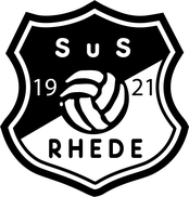 SuS Rhede